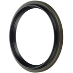 Order FAG - SS3215 - Wheel Bearing Seals For Your Vehicle