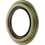 Order FAG - SS3218 - Wheel Bearing Seals For Your Vehicle