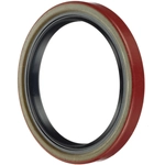 Order FAG - SS3230 - Wheel Bearing Seals For Your Vehicle