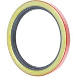 Order FAG - SS3232 - Wheel Bearing Seals For Your Vehicle