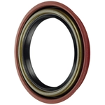 Order FAG - SS3234 - Wheel Bearing Seals For Your Vehicle