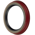 Order FAG - SS3269 - Wheel Bearing Seals For Your Vehicle