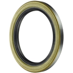 Order FAG - SS3292 - Wheel Bearing Seals For Your Vehicle