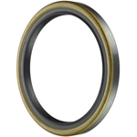 Order FAG - SS3295 - Wheel Bearing Seals For Your Vehicle