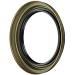 Order FAG - SS3308 - Wheel Bearing Seals For Your Vehicle