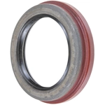 Order FAG - SS3314 - Wheel Bearing Seals For Your Vehicle