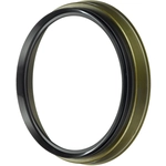 Order FAG - SS3350 - Wheel Bearing Seals For Your Vehicle