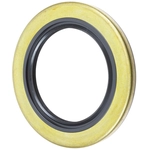 Order FAG - SS3809 - Wheel Bearing Seals For Your Vehicle