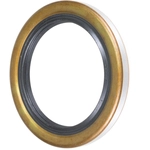 Order FAG - SS4446 - Wheel Bearing Seals For Your Vehicle