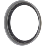 Order FAG - SS5034 - Wheel Bearing Seals For Your Vehicle