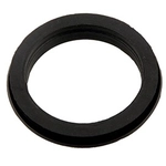 Order MISSION TRADING COMPANY - 7750 - Front Wheel Seal For Your Vehicle