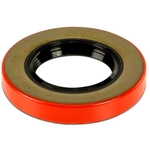 Order MOTORCRAFT - BRS127 - Wheel Seal For Your Vehicle