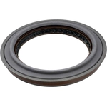 Order MOTORCRAFT - BRS127 - Wheel Seal For Your Vehicle