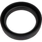 Order Front Wheel Seal by MOTORCRAFT - BRS160 For Your Vehicle