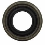 Order MOTORCRAFT - BRS195 - Wheel Seal For Your Vehicle