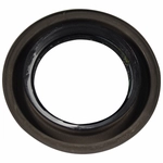 Order MOTORCRAFT - BRS137 - Front Wheel Seal For Your Vehicle