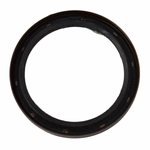 Order MOTORCRAFT - BRS158 - Front Wheel Seal For Your Vehicle