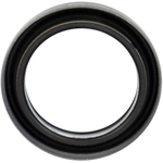 Order Front Wheel Seal by MOTORCRAFT - BRS167 For Your Vehicle