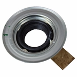 Order Front Wheel Seal by MOTORCRAFT - BRS170 For Your Vehicle