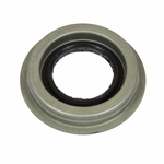 Order Front Wheel Seal by MOTORCRAFT - BRS181 For Your Vehicle