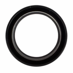 Order Front Wheel Seal by MOTORCRAFT - BRS185 For Your Vehicle