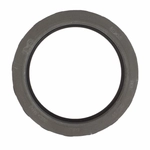 Order Front Wheel Seal by MOTORCRAFT - BRS185 For Your Vehicle