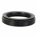 Order Front Wheel Seal by MOTORCRAFT - BRS186 For Your Vehicle