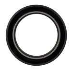 Order Front Wheel Seal by MOTORCRAFT - BRS186 For Your Vehicle
