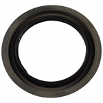 Order Front Wheel Seal by MOTORCRAFT - BRS3 For Your Vehicle