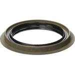 Order Front Wheel Seal by MOTORCRAFT - BRS3 For Your Vehicle