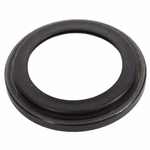 Order Front Wheel Seal by MOTORCRAFT - BRS53 For Your Vehicle