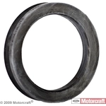 Order Front Wheel Seal by MOTORCRAFT - BRS78 For Your Vehicle