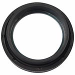 Order Front Wheel Seal by MOTORCRAFT - BRS86 For Your Vehicle