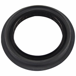 Order Front Wheel Seal by MOTORCRAFT - BRS9 For Your Vehicle