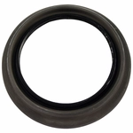 Order Front Wheel Seal by MOTORCRAFT - BRS93 For Your Vehicle