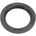 Order Front Wheel Seal by NATIONAL OIL SEALS - 1012N For Your Vehicle