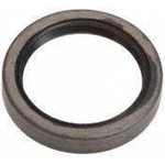 Order Front Wheel Seal by NATIONAL OIL SEALS - 1126 For Your Vehicle