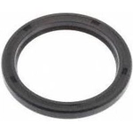 Order Front Wheel Seal by NATIONAL OIL SEALS - 1188 For Your Vehicle