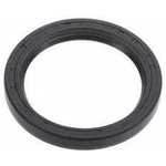 Order Front Wheel Seal by NATIONAL OIL SEALS - 1209 For Your Vehicle