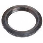 Order Front Wheel Seal by NATIONAL OIL SEALS - 1217 For Your Vehicle