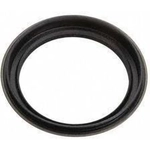 Order Front Wheel Seal by NATIONAL OIL SEALS - 1932 For Your Vehicle