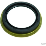 Order Front Wheel Seal by NATIONAL OIL SEALS - 1936 For Your Vehicle
