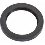 Order Front Wheel Seal by NATIONAL OIL SEALS - 1948 For Your Vehicle