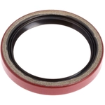 Order NATIONAL OIL SEALS - 1950 - Wheel Seal For Your Vehicle