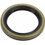 Order Front Wheel Seal by NATIONAL OIL SEALS - 1973 For Your Vehicle