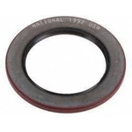 Order Front Wheel Seal by NATIONAL OIL SEALS - 1992 For Your Vehicle