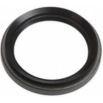 Order Front Wheel Seal by NATIONAL OIL SEALS - 1993 For Your Vehicle