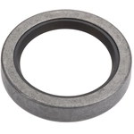 Order NATIONAL OIL SEALS - 203008 - Wheel Seal For Your Vehicle
