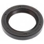 Order Front Wheel Seal by NATIONAL OIL SEALS - 223535 For Your Vehicle