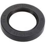 Order Front Wheel Seal by NATIONAL OIL SEALS - 224045 For Your Vehicle